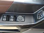 2023 Ford F-150 SuperCrew Cab 4WD Pickup for sale #B98935 - photo 26