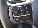 2023 Ford F-150 SuperCrew Cab 4WD Pickup for sale #B98935 - photo 27