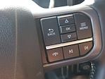 2023 Ford F-150 SuperCrew Cab 4WD Pickup for sale #B98935 - photo 28