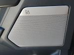 2023 Ford F-150 SuperCrew Cab 4WD Pickup for sale #B98935 - photo 29