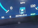 2023 Ford F-150 SuperCrew Cab 4WD Pickup for sale #B98935 - photo 30
