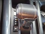2023 Ford F-150 SuperCrew Cab 4WD Pickup for sale #B98935 - photo 33