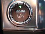 2023 Ford F-150 SuperCrew Cab 4WD Pickup for sale #B98935 - photo 34