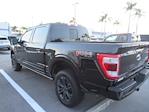 2023 Ford F-150 SuperCrew Cab 4x4 Pickup for sale #B98935 - photo 2