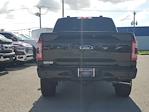 2023 Ford F-150 SuperCrew Cab 4WD Pickup for sale #B98935 - photo 5