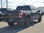 2023 Ford F-150 SuperCrew Cab 4WD Pickup for sale #B98935 - photo 6