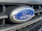 2023 Ford F-150 SuperCrew Cab 4WD Pickup for sale #B98935 - photo 7