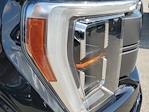 2023 Ford F-150 SuperCrew Cab 4WD Pickup for sale #B98935 - photo 8