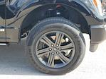 2023 Ford F-150 SuperCrew Cab 4WD Pickup for sale #B98935 - photo 9