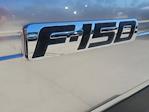 2011 Ford F-150 SuperCrew Cab RWD Pickup for sale #BFB52633 - photo 11