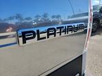 2011 Ford F-150 SuperCrew Cab RWD Pickup for sale #BFB52633 - photo 13
