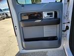 2011 Ford F-150 SuperCrew Cab RWD Pickup for sale #BFB52633 - photo 15