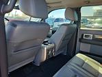 2011 Ford F-150 SuperCrew Cab RWD Pickup for sale #BFB52633 - photo 16