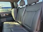 2011 Ford F-150 SuperCrew Cab RWD Pickup for sale #BFB52633 - photo 17