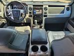 2011 Ford F-150 SuperCrew Cab RWD Pickup for sale #BFB52633 - photo 19