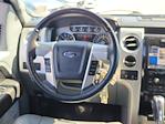 2011 Ford F-150 SuperCrew Cab RWD Pickup for sale #BFB52633 - photo 20