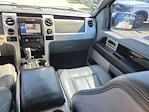 2011 Ford F-150 SuperCrew Cab RWD Pickup for sale #BFB52633 - photo 22