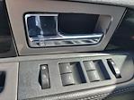2011 Ford F-150 SuperCrew Cab RWD Pickup for sale #BFB52633 - photo 24