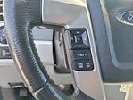 2011 Ford F-150 SuperCrew Cab RWD Pickup for sale #BFB52633 - photo 25