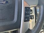 2011 Ford F-150 SuperCrew Cab RWD Pickup for sale #BFB52633 - photo 26