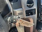 2011 Ford F-150 SuperCrew Cab RWD Pickup for sale #BFB52633 - photo 29