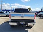 2011 Ford F-150 SuperCrew Cab RWD Pickup for sale #BFB52633 - photo 5