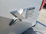 2009 Nissan Frontier King Cab 2WD Pickup for sale #C403028 - photo 10