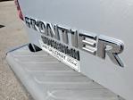 2009 Nissan Frontier King Cab 2WD Pickup for sale #C403028 - photo 11