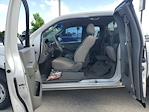 2009 Nissan Frontier King Cab 2WD Pickup for sale #C403028 - photo 12