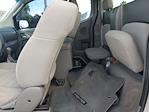 2009 Nissan Frontier King Cab 2WD Pickup for sale #C403028 - photo 13