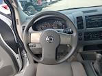 2009 Nissan Frontier King Cab 2WD Pickup for sale #C403028 - photo 15