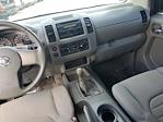 2009 Nissan Frontier King Cab 2WD Pickup for sale #C403028 - photo 16