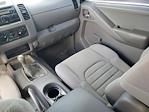 2009 Nissan Frontier King Cab 2WD Pickup for sale #C403028 - photo 17