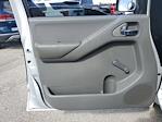 2009 Nissan Frontier King Cab 2WD Pickup for sale #C403028 - photo 18