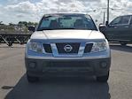 2009 Nissan Frontier King Cab 2WD Pickup for sale #C403028 - photo 3