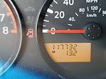 2009 Nissan Frontier King Cab 2WD Pickup for sale #C403028 - photo 20