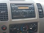 2009 Nissan Frontier King Cab 2WD Pickup for sale #C403028 - photo 21