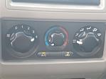 2009 Nissan Frontier King Cab 2WD Pickup for sale #C403028 - photo 22