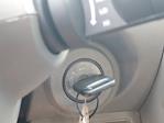 2009 Nissan Frontier King Cab 2WD Pickup for sale #C403028 - photo 23