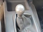 2009 Nissan Frontier King Cab 2WD Pickup for sale #C403028 - photo 24