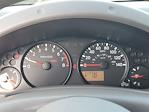 2009 Nissan Frontier King Cab 2WD Pickup for sale #C403028 - photo 26