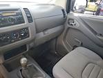 2009 Nissan Frontier King Cab 2WD Pickup for sale #C403028 - photo 27