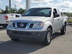 2009 Nissan Frontier King Cab 2WD Pickup for sale #C403028 - photo 4