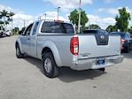 2009 Nissan Frontier King Cab 2WD Pickup for sale #C403028 - photo 5