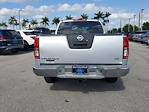 2009 Nissan Frontier King Cab 2WD Pickup for sale #C403028 - photo 6