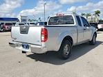 2009 Nissan Frontier King Cab 2WD Pickup for sale #C403028 - photo 2