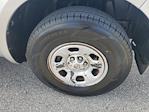 2009 Nissan Frontier King Cab 2WD Pickup for sale #C403028 - photo 7