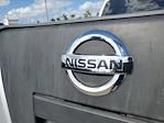 2009 Nissan Frontier King Cab 2WD Pickup for sale #C403028 - photo 9