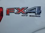 2021 Ford F-150 SuperCrew Cab 4x4 Pickup for sale #C96806 - photo 10