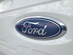 2021 Ford F-150 SuperCrew Cab 4x4 Pickup for sale #C96806 - photo 11